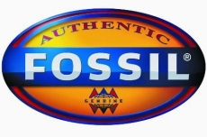 Fossil - модні шедеври