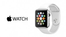 Apple Watch vs наручний годинник