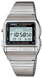 Видеообзор мужских часов Casio DB-380-1DF