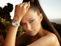 Рейтинг жіночих годинників як відображення модних тенденцій