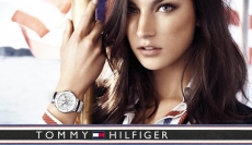 ТОП-3 найбажаніших жіночих годинників від Tommy Hilfiger