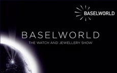 Диковинки Baselworld 2015