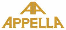 Appella - новаторство і традиції!