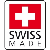 Швейцарские часы для ценителей классического стиля