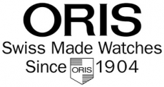 Огляд годинників Oris