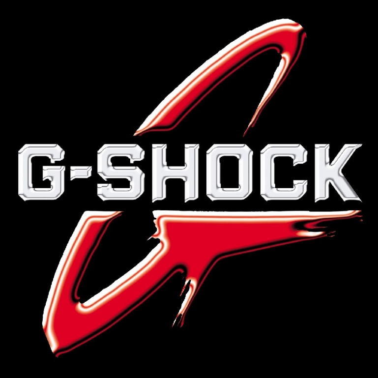 Все что вы хотели знать о часах Casio G-Shock