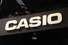 Краткий обзор коллекций часов Casio - взгляд со стороны