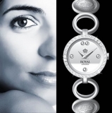 Новинки жіночих годинників Royal London 2014 року