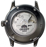 Обзор часов Orient FDJ02002B