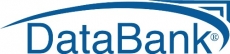 Функціональність і практичність Casio Data Bank