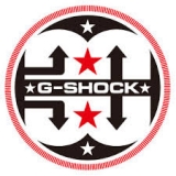 К 30-летию Casio G-Shock. Основные вехи истории мощной коллекции