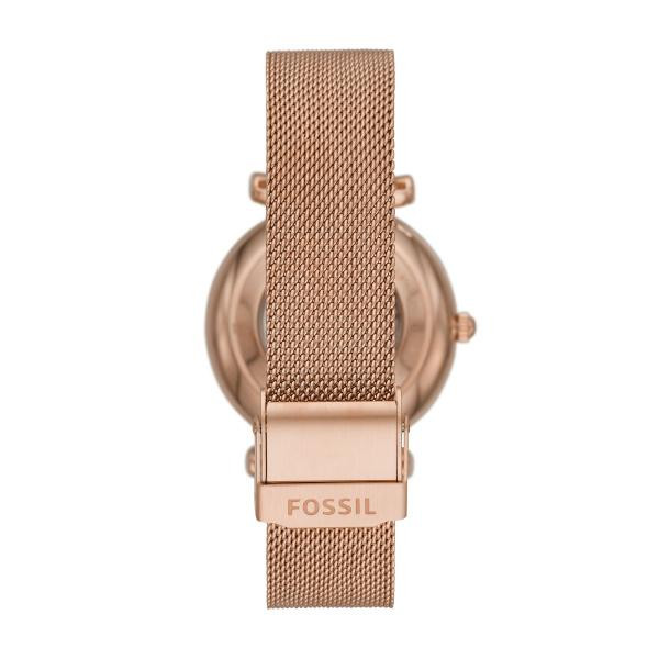 Fossil FOS ME3175