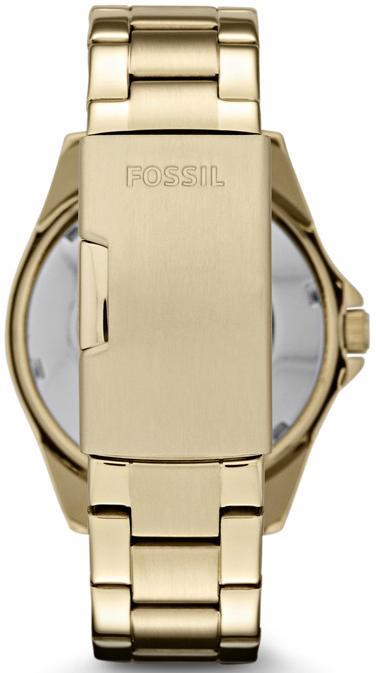 Fossil FOS ES3203