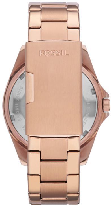 Fossil FOS ES2811