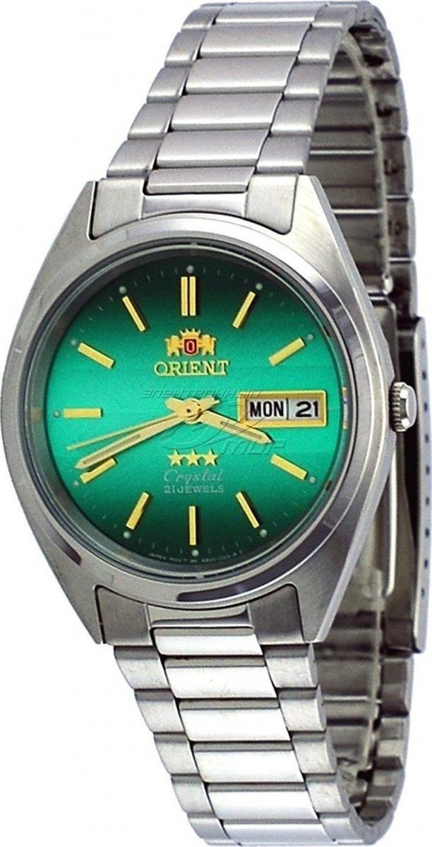 Купить часы ориент механику. Orient fab00007f9. Мужские часы Orient ab00007f. Часы Orient 3 звезды. Часы Ориент три звезды мужские механические с автоподзаводом.