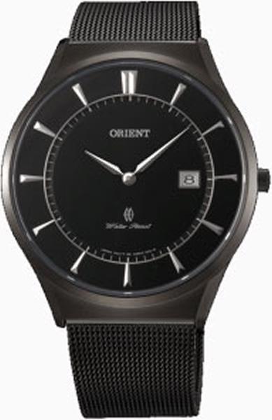 Orient FGW03001B0