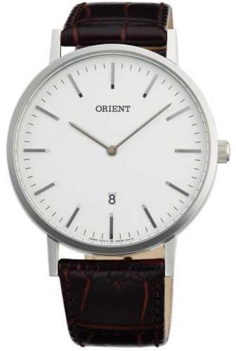 Orient FGW05005W0
