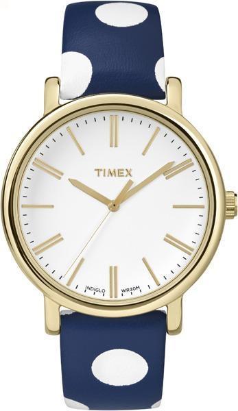 Timex Tx2p63500