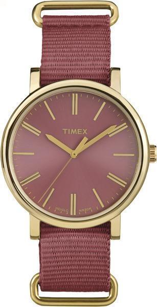 Timex Tx2p78200