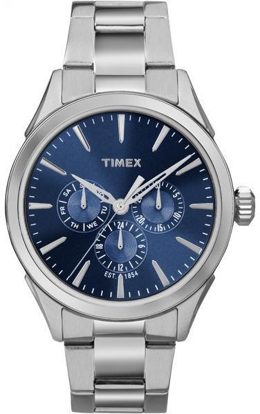 Timex Tx2p96900