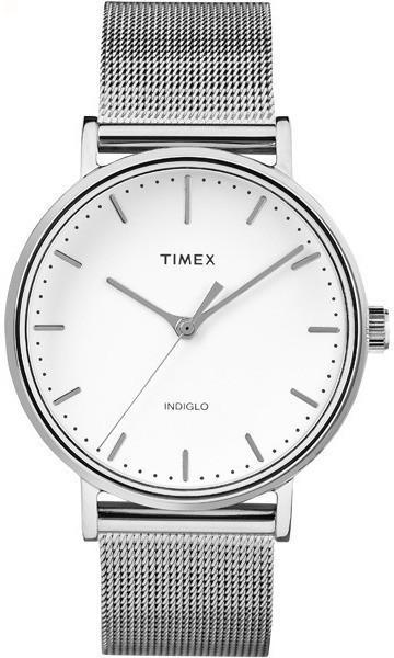 Timex Tx2r26600