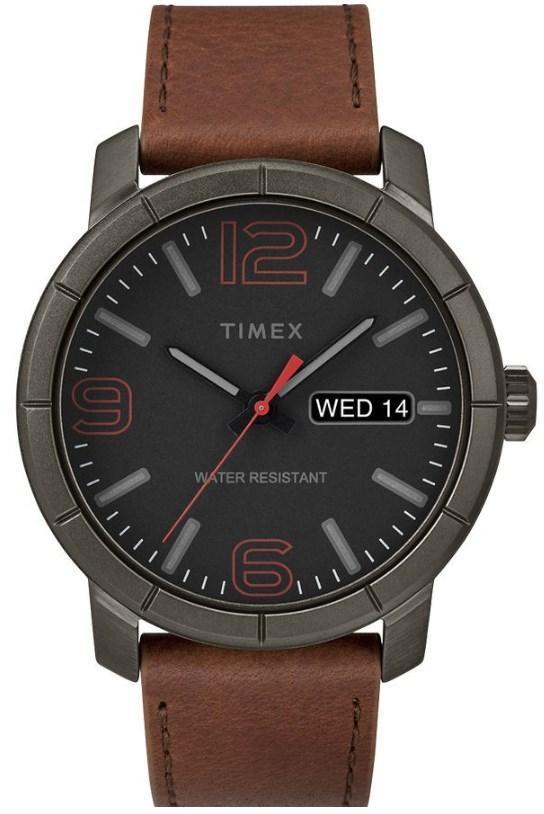 Timex Tx2r64000
