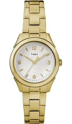 Timex Tx2r91400