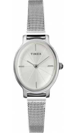 Timex Tx2r94200