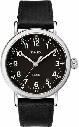 Timex Tx2t20200