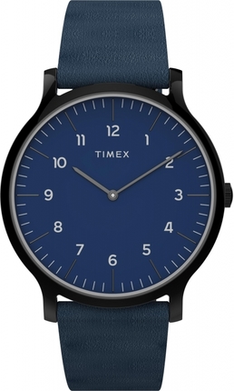 Timex Tx2t66200