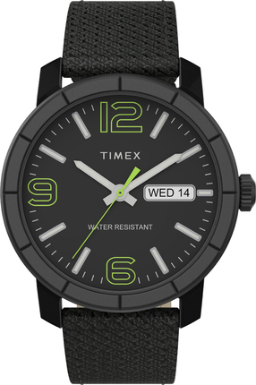 Timex Tx2t72500