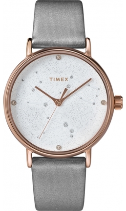 Timex Tx2t87500