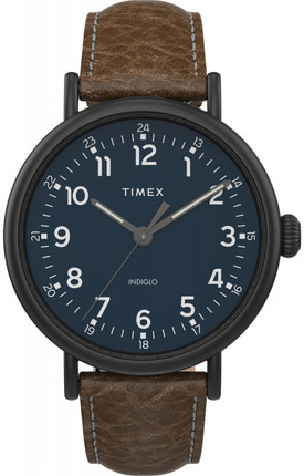 Timex Tx2t90800