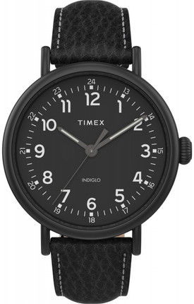 Timex Tx2t91000