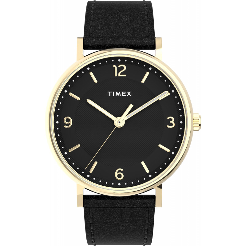 Timex Tx2u67600