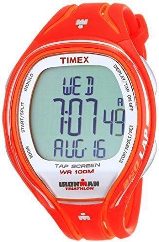 Timex Tx5k788