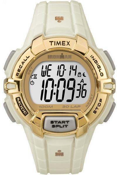 Timex Tx5m06200