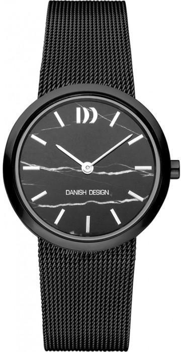 Danish Design IV64Q1211