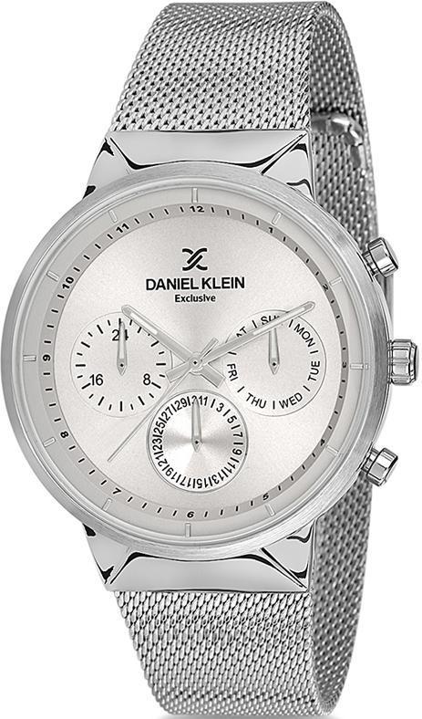 Daniel Klein DK11750-1