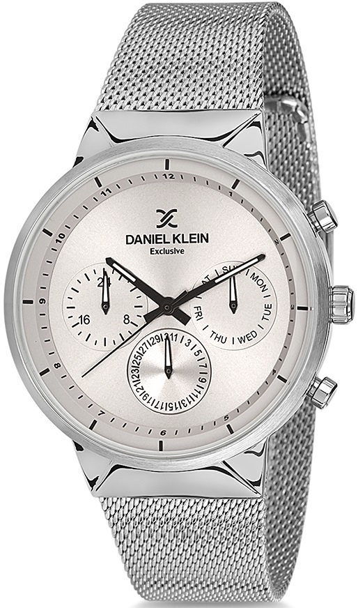 Daniel Klein DK11750-6