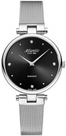 atlantic 29039.45.39mb
