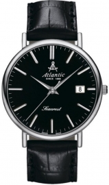 atlantic 50751.45.61