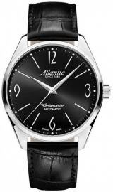 atlantic 54450.45.61