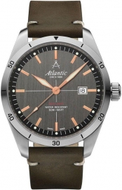 atlantic 70351.41.51