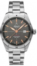 atlantic 70356.41.55