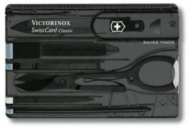 victorinox vx07333.t3