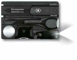 victorinox vx07100.t
