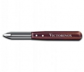 victorinox vx50701