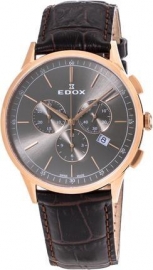 Edox 10236 37RC GIR