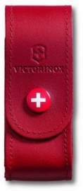 victorinox vx40520.31